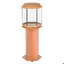 Meuble pour aquarium Aquavie
