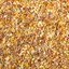 Grains d’élevage pour poussin et caille miette Duvoplus 20 kg