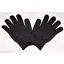 Gants de dressage pour animaux - Phoesky - 23x16 cm - Résistant aux morsures - Durable - Pour chiens et oiseaux