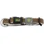 Hunter Collier En Fil Vario Basic 45-70 Cm