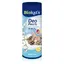 Litière Minérale - Biokats - Deo Pearls - Parfum Fleur de Coton - Agglomérante - 15 kg