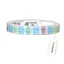 Collier anti puces -	 TCHOUPIN- Convient  chats chiens - 52 cm longueur - Taille réglable facile à enfiler - Collier pour animaux