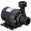 Pompe submersible - PZCC - DC12V - 800 L/h - 5 m de refoulement - IP68