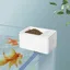 Distributeur automatique de nourriture pour poissons, distributeur numérique intelligent de nourriture pour poissons avec