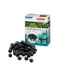 Filtre à eau Eheim Bioballs (x55)