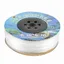 Tuyau d'air en PVC pour aquarium 100 m pour pompe à air d'aquarium