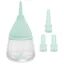 Chaton Au Biberon Chiot Pour Animaux De Compagnie Lait Lapin Nouveau-Né En Plastique