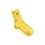Chaussettes Fulllife Fortnite Peely