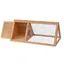 Enclos - Cage pour animaux Bois   SS00222653