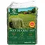 PURANIMAL - Foin de Crau AOP 5KG pour Lapins et Petits rongeurs Foin Lapin Nourriture pour Lapins Cochon dInde