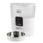 Distributeur de nourriture pour chien Ebi Tinago