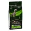Croquettes Hypoallergéniques - Purina - Pro Plan Veterinary Diets - 13 kg