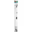 Tube à LED pour aquarium Eheim classicLED - Blanc - 114 cm / 165 W