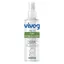 Shampoing pour chat anti-demangeaison Martin Sellier