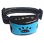 Collier anti-aboiement rechargeable pour chiens de petite, moyenne et grande taille