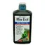 Traitement anti-algues bleues Blue Exit 1L - EASY LIFE - pour aquarium d'eau douce