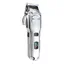 Tondeuse pour animal Oneisall - RFC-676 - Tondeuse pour animaux de compagnie