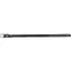 Collier pour Chien Hunter Convenience 47-55 cm L Noir