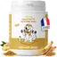 Museau & Co - Immuno Boost - Défenses naturelles pour chiens et chats