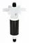 Pompe a eau aquarium Sera - 30029 - Pond Unite d'entrainement pour Pompe de Bassin SP 1500 Blanc