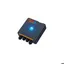 Accessoire pour aquarium Eheim ClassicLEDcontrol+e