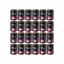 DOLINA NOTECI Premium Riche en Dinde - nourriture humide pour chat - 24x400g