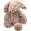 Gloria Pets Lapin Géant Peluche Pour Chiens 33 Cm