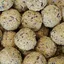 Boules de graisse pour oiseaux 200 x ca.90 grammes sans filet nourriture oiseaux jardin