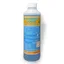 Nettoyant sols spécial animaux -  -  X  X  - ASTUCEO