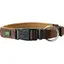 Hunter Collier Pour Chien Neopren Vario Plus  Nylon Pour Chiens De