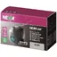 Pompe new jet nj 600