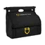 Sac de pansage avec barre Equestro