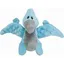 Gloria Pets Falkor 31 Cm