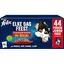 Alimentation pour chat - FELIX - Chaque Jour Fête - 44x85g - 100% complet et équilibré - Sans arômes artificiels