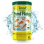 Tetra - Aliment Complet Pond Flakes en Flocons pour Poisson de Bassin - 1L