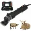 950W Tondeuse à Moutons Machine Tondeuse Electrique Professionnelle pour Moutons … (Noir)
