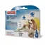 BEAPHAR – DIMÉTHICARE – Pipettes stop parasites pour petit chien
