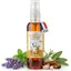 Museau & Co - Vinaigre des 4 Voleurs 100ml pour chiens et chats