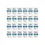 Dolina Noteci Truite Premium 24x500g