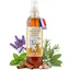 Museau & Co - Vinaigre des 4 Voleurs 250ml pour chiens et chats