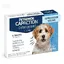 PetArmor CAPACTION (nitenpyram) Comprimé oral antipuce pour chats – Action rapide dès 30 minutes chats de 2 à 25 lbs 6 doses