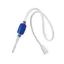 Aquarium Fish Tank Vide Changement D'Eau Siphon Gravier Tuyau D'Aspiration Filtre Fish Tank Changement ACCESSOIRE D’ASPIRATION