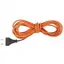 Câble chauffant 15 W taille 3.5 M pour reptile. - Trixie - TR-76080