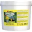 Nourriture pour Poissons - TROPICAL - SUPER SPIRULINA FORTE - 36% Spiruline - Flocons - 5L