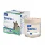 Diffuseur de gel apaisant VIRBAC ZENIFEL pour chats 230 g