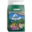 Versele Laga Mountain Hay Foin De Montagne Aux Herbes Pour Rongeurs