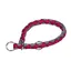 Colliers étrangleur pour chien Nobby Pet Corda