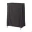 Housse de protection - KZQ - Modèle universel - Imperméable - Anti-UV - Léger