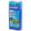Nettoyant eau aquarium JBL Biotopol
