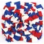 Tapis de Fouille ChienTapis de Léchage ChienTapis de reniflage interactif pour lennui des Animaux de Compagniepour Les Petits